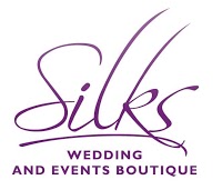 Silks wedding and events boutique 1094068 Image 0